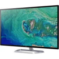 Монитор Acer EB321HQUCbidpx (UM.JE1EE.C01) фото 2